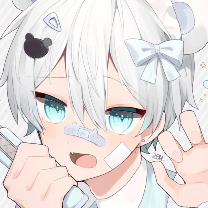 Profile Picture of Ariel.Maxwell (@zschmrero7x) on Tiktok
