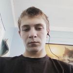 Profile Picture of Данил Журавицкий (@danielzurawicki) on Instagram