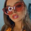 Profile Picture of Alice Boland (@@aliceboland) on Tiktok