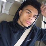 Profile Picture of Caleb Winkler (@cale.bwinkler) on Instagram