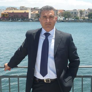 Claudio Totaro - Facebook Profile Picture of Claudio Totaro (@claudio.totaro.961) on Facebook