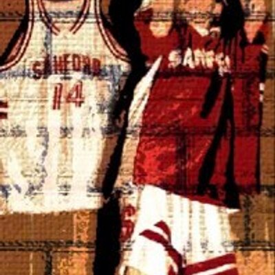 Ryan LaRose - Twitter Profile Picture of Ryan LaRose (@LaRose0005) on Twitter