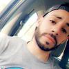 Profile Picture of ivannegron45 (@@ivannegron45) on Tiktok