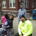 Profile Picture of Jaime Ocasio (@ocasio.jaime) on Instagram