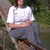Profile Picture of Crissy Blanton (@crissy.blanton.52) on Facebook