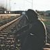 Profile Picture of Christopher Olivera (@cristopher.olivera.52) on Facebook