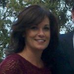 Profile Picture of jodi shepard (@shepard4202) on Instagram