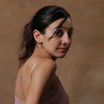 Profile Picture of Tanya Dave (@tonnied) on Instagram