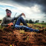 Profile Picture of Mark Drury (@callmestallion) on Instagram