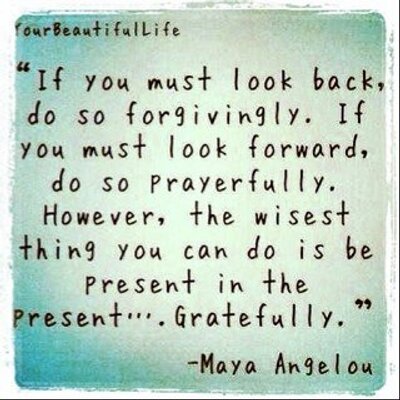 Profile Picture of Sheri Falk (@SheriFalk1) on Twitter