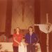 Profile Picture of Jean Daoust (@jean.daoust.5036) on Facebook