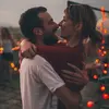 Profile Picture of dont know (@paula.early) on Tiktok
