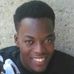 Profile Picture of Fribord Joseph (@fribord.joseph) on Facebook