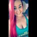 Profile Picture of Krystal Holt (@krystal.a.holt) on Facebook
