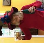 Profile Picture of Meredith Adams (@meredith.adams.755428) on Facebook