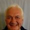 Profile Picture of Kevin Ofarrell (@kevin.ofarrell.1428) on Facebook