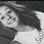 Profile Picture of Caitlin (@caitlin_arma23) on Instagram