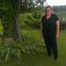 Profile Picture of Carla Stultz Kraus (@carlastultzkrau) on Pinterest