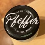 Profile Picture of Robert Pfeffer (@gepfeffertes) on Instagram
