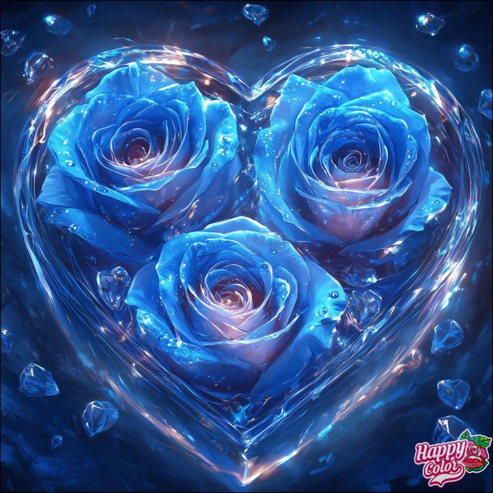 Profile Picture of danielleriggen (@danielleriggen23) on Tiktok