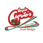 Profile Picture of Angelo Caputo's Fresh Markets (@angelocaputosfreshmarkets) on Instagram