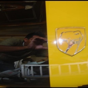 Profile Picture of Jorge Enriquez (@161212925) on Myspace