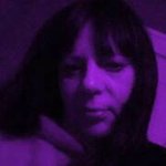 Profile Picture of Betty Hutchison Souders (@bettysouders) on Instagram