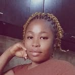 Profile Picture of Juliana Geofrey (@Juliana-Geofrey) on Facebook