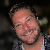 Profile Picture of James Krummel (@JimmyK527) on Youtube