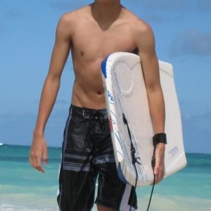 Profile Picture of Aaron Miyasaki (@socca_rulez) on Myspace