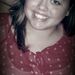 Profile Picture of Gen Jolosky (@avasmom2012) on Pinterest