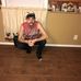 Profile Picture of Garrett Fontenot (@garrett.fontenot.39) on Facebook