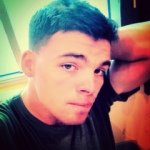 Profile Picture of Nathan Dodd (@dodd138) on Instagram
