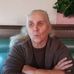Profile Picture of Judy McDermott (@judy.mcdermott.9847) on Facebook