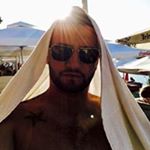 Profile Picture of Aleksandar Ostojic (@aleksandar7891) on Instagram