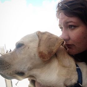 Profile Picture of Autumn Wiese (@elite81) on Pinterest
