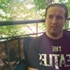 Profile Picture of Steve Sénécal (@MTLStevo) on Facebook