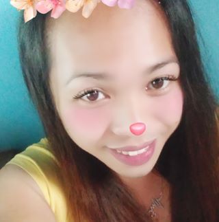 Profile Picture of Ella Pedroso (@ella.pedroso) on Facebook