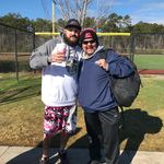 Profile Picture of Aaron Marshall (@aaronmarshall44) on Instagram