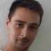 Profile Picture of Michael Seidlinger (@michael.seidlinger.3) on Facebook