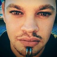 Profile Picture of James Vinson (@james-vinson-11) on Quora