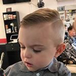 Profile Picture of Zachary Lamkin (@zacharyryan1987) on Instagram