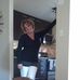 Profile Picture of Michelle Plouffe (@michelle.plouffe.184) on Facebook