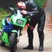 Profile Picture of Rene Bertram (@rene.bertram.58) on Facebook