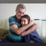 Profile Picture of José Roberto palassi (@palassijoseroberto) on Instagram