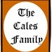 Profile Picture of Paul E Cales (@paul.e.cales) on Facebook