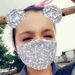 Profile Picture of Isabelle Reyes (@isabelleunicorn55) on Instagram