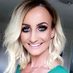 Profile Picture of Lisa Berryman (@berryman_l) on Instagram