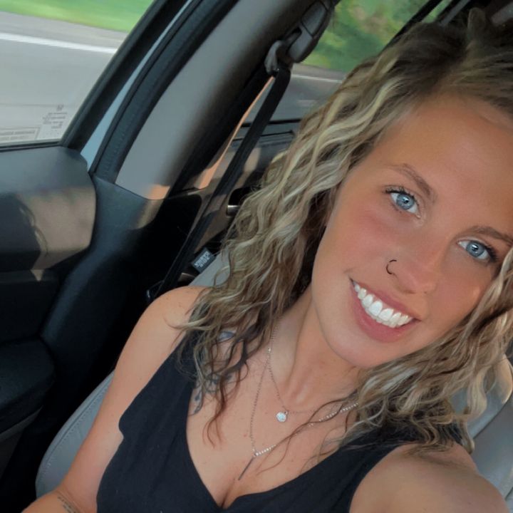 Profile Picture of Kenz💜 (@mk.hodge) on Tiktok