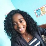 Profile Picture of Asongazi Emeline (@asongaziemeline) on Instagram